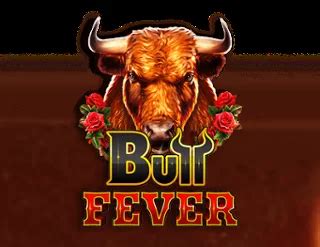 Jogar Bull Fever No Modo Demo