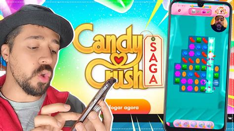 Jogar Candy Dreams No Modo Demo