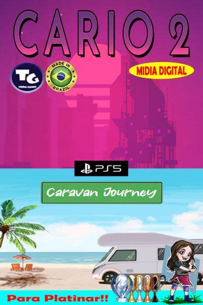 Jogar Caravan To Cairo Com Dinheiro Real