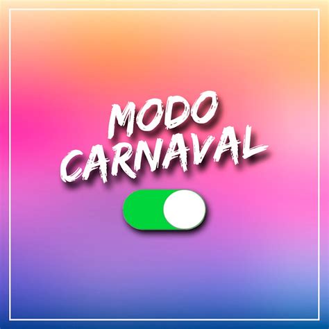 Jogar Carnaval No Modo Demo