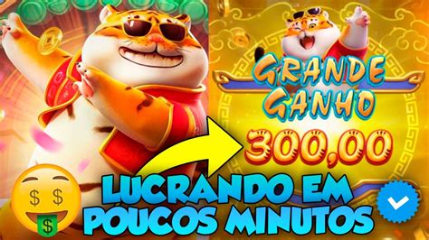 Jogar Casino Bunny Com Dinheiro Real