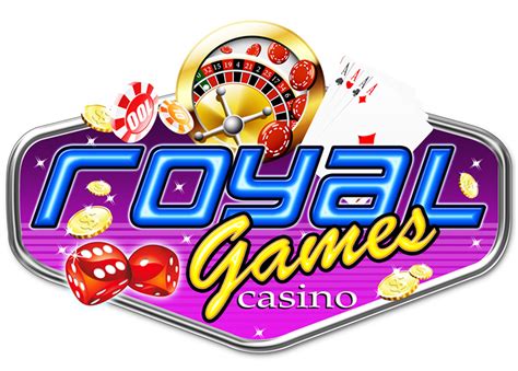 Jogar Casino Royale Com Dinheiro Real