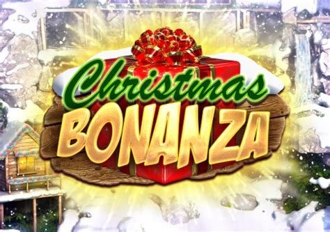 Jogar Christmas Bonanza No Modo Demo