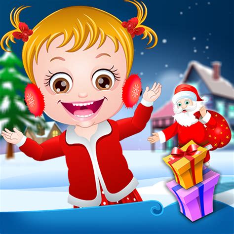 Jogar Christmas Surprize Com Dinheiro Real