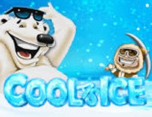 Jogar Cool As Ice No Modo Demo