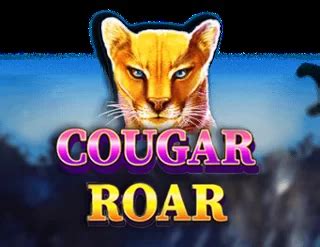 Jogar Cougar Roar No Modo Demo