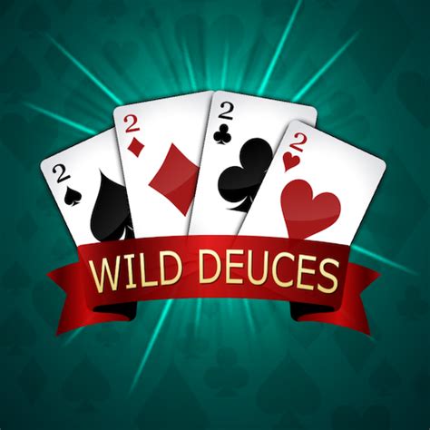 Jogar Deuces Wild 7 No Modo Demo