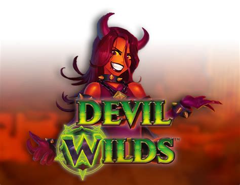 Jogar Devil Wilds No Modo Demo