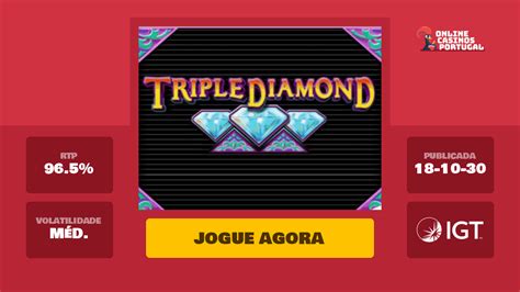 Jogar Diamond Eternity Com Dinheiro Real