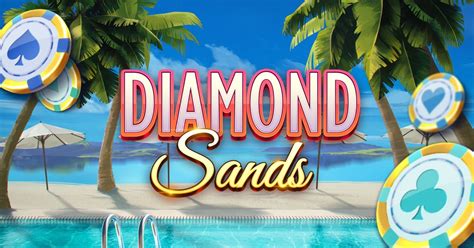 Jogar Diamond Sands Com Dinheiro Real