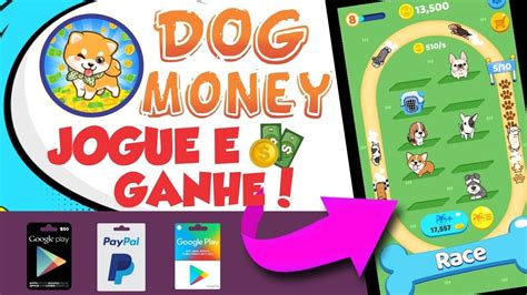 Jogar Dog Squad Com Dinheiro Real