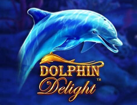 Jogar Dolphin Delight No Modo Demo