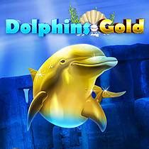 Jogar Dolphin S Blessing Com Dinheiro Real