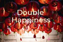 Jogar Double Happiness 2 Com Dinheiro Real