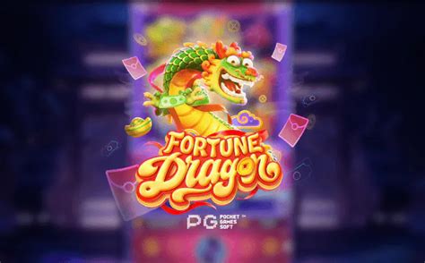 Jogar Dragon Fortune Com Dinheiro Real
