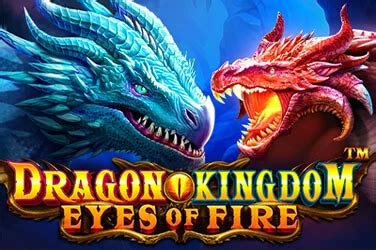 Jogar Dragon Kingdom Com Dinheiro Real