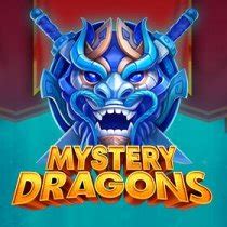 Jogar Dragon Mystery Com Dinheiro Real