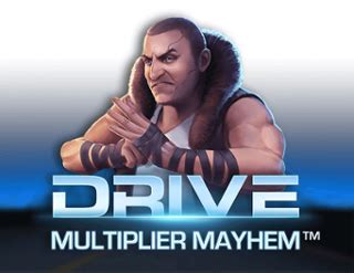 Jogar Drive Multiplier Mayhem No Modo Demo