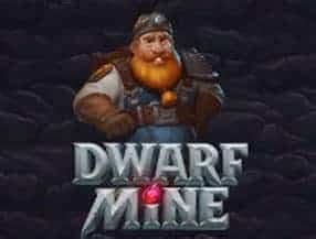 Jogar Dwarf S Gold Com Dinheiro Real