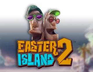Jogar Easter Island 2 No Modo Demo