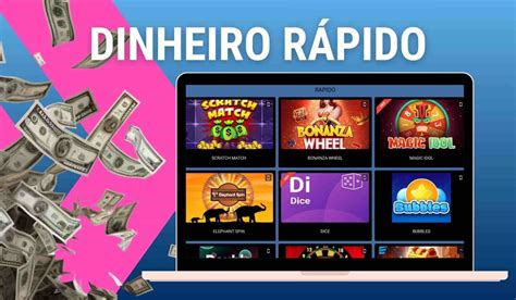 Jogar Elephant Splash Com Dinheiro Real