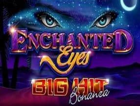 Jogar Enchanted Eyes No Modo Demo