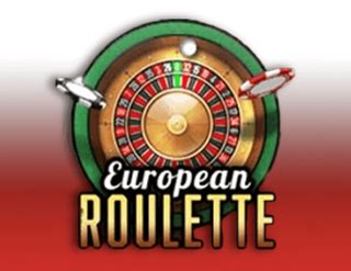 Jogar European Roulette Section8 Com Dinheiro Real