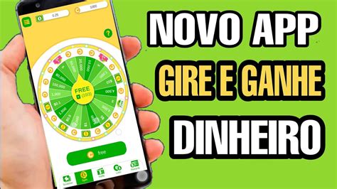 Jogar Fat Banker Com Dinheiro Real