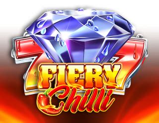 Jogar Fiery Chilli No Modo Demo