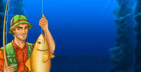 Jogar Fishin Frenzy Even Bigger Catch Com Dinheiro Real