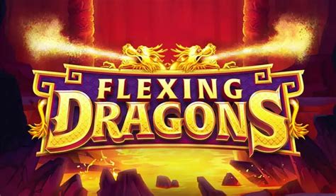 Jogar Flexing Dragons No Modo Demo