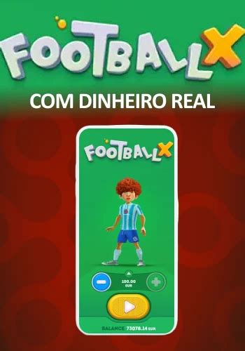 Jogar Football On Fire Com Dinheiro Real