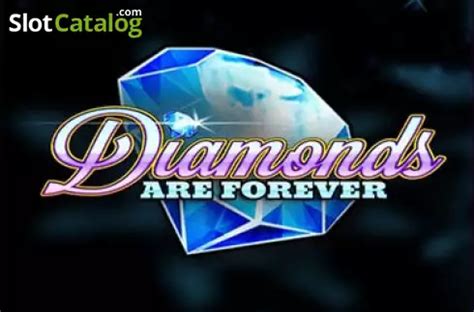 Jogar Forever Diamonds No Modo Demo