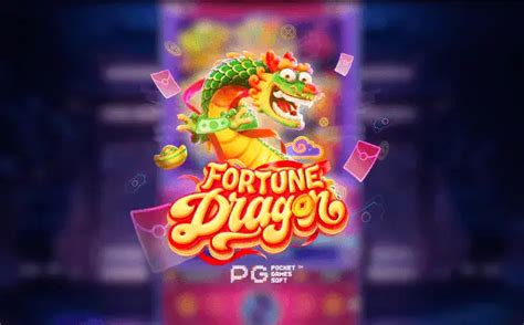 Jogar Fortune Dragon 3 Com Dinheiro Real
