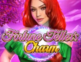 Jogar Fortune Tellers Charm Com Dinheiro Real