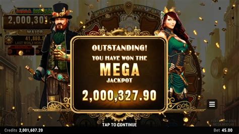 Jogar Fortunium Gold Mega Moolah Com Dinheiro Real