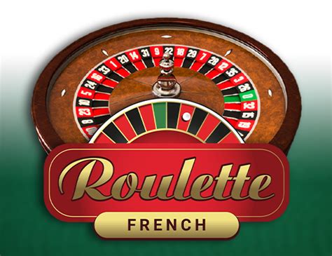 Jogar French Roulette Giocaonline No Modo Demo