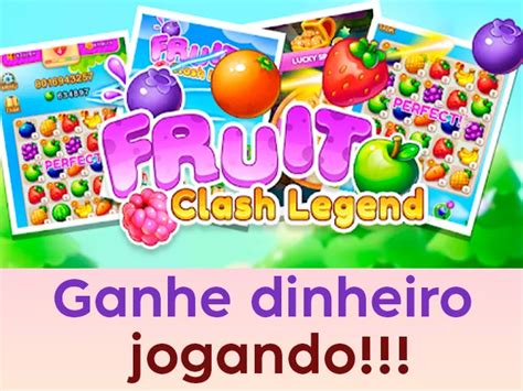 Jogar Fruit King Com Dinheiro Real