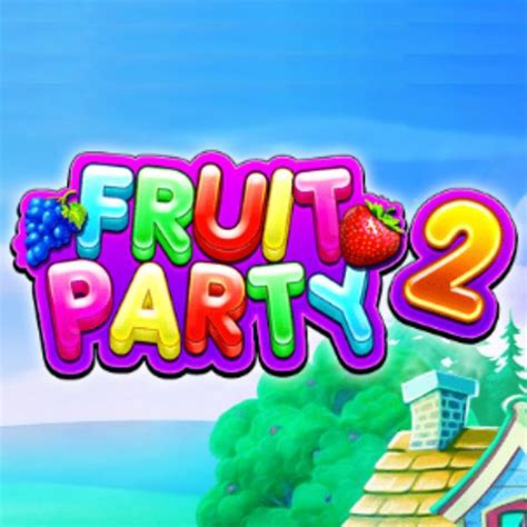 Jogar Fruits And Stars Holiday Edition Com Dinheiro Real