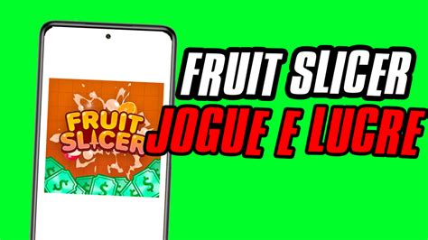 Jogar Fruity Cubes Com Dinheiro Real