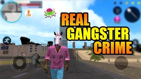 Jogar Gangster Booty Com Dinheiro Real