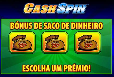 Jogar Gem Hunter Com Dinheiro Real