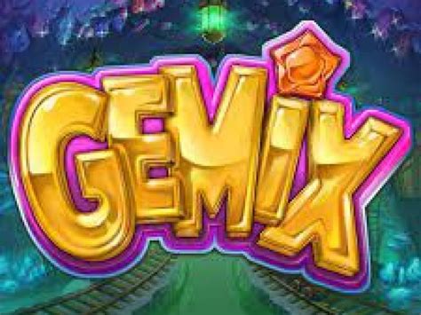 Jogar Gemix No Modo Demo