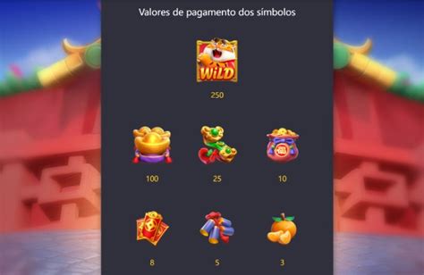 Jogar Gems Stones No Modo Demo