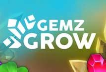 Jogar Gemz Grow No Modo Demo