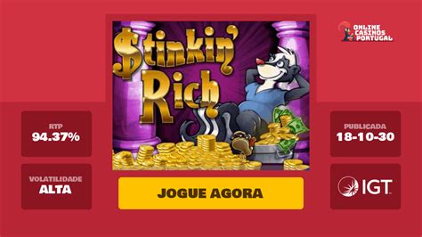 Jogar Get Rich Hollywood Fame Com Dinheiro Real