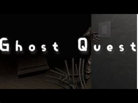 Jogar Ghost Quest Com Dinheiro Real