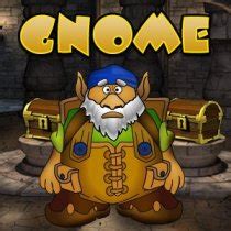 Jogar Gnome Wood No Modo Demo