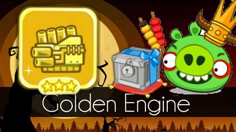 Jogar Golden Engines Com Dinheiro Real
