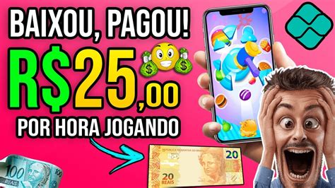 Jogar Great Apes Com Dinheiro Real